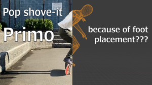 pop shove it primo problem thumbnail