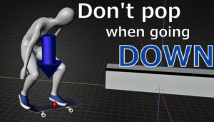 Why Your BS 50-50 Won’t Lock In — Scientific Breakdown of Timing & Physics