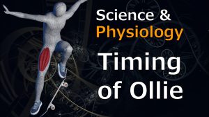 Why Your Ollie Timing Matters — Scientific Guide to Weight Shift and Pop