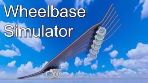 Why Does Wheelbase Length Matter? (Long vs Short Explained for Beginners)