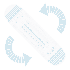 なぜ板が曲がってしまうのか?