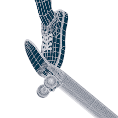 Your Board Doesn't Flip