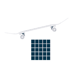 なぜ物越えオーリーができないのか?