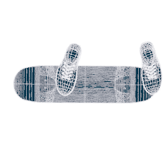 Stance