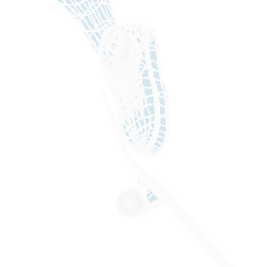 なぜ板を水平にできないのか?