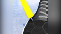 How can I make my skate shoes last longer?