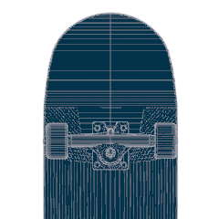 Gear Related