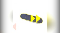 How to Stay Over the Board