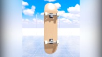 I don’t know which type of skateboard suits me