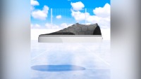 What kind of shoes are suitable for skateboarding?
