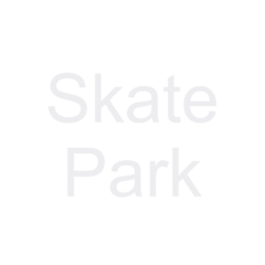 Skate Park