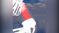 How to Avoid Back Injuries