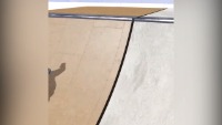 Choosing the Right Park Surface