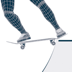 I can Tap, but not Stall