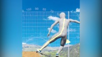 Foot Placement & Weight Distribution